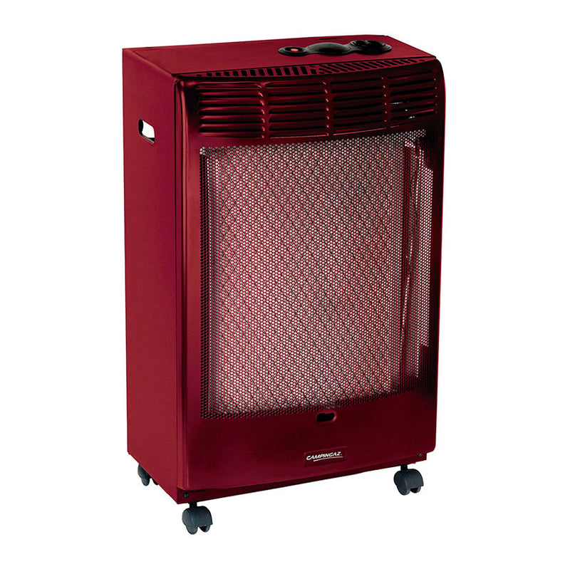Estufa catalítica CAMPINGAZ CR5000