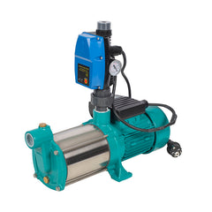 Grupo de presión constante HIDROBEX MH120