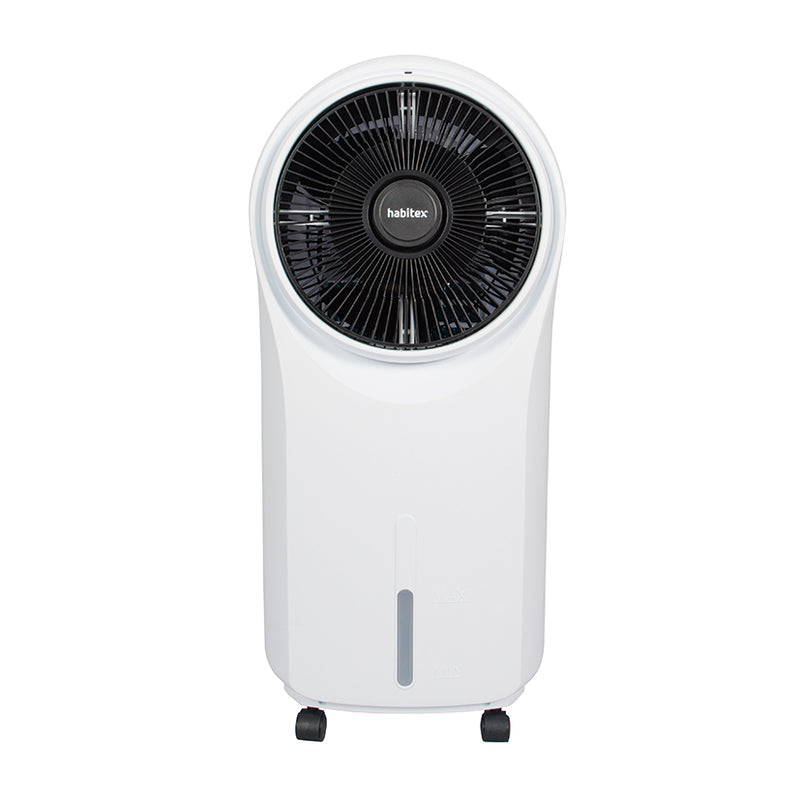 Climatizador evaporativo HABITEX VC7