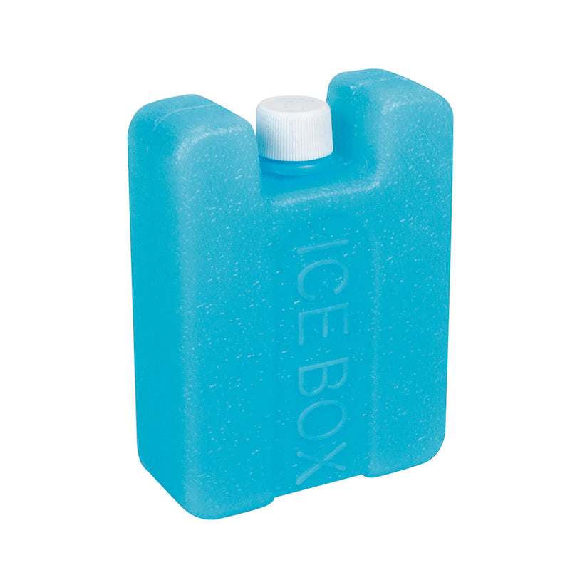 Climatizador evaporativo HABITEX VC7