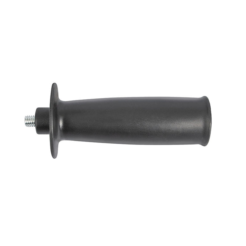 Kit amoladora a batería RATIO AGBR L2020 + atornillador/percutor RATIO R-AA20-2.4 ProSeries