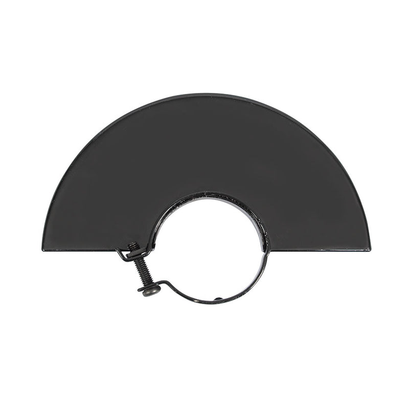 Kit amoladora a batería RATIO AGBR L2020 + atornillador/percutor RATIO R-AA20-2.4 ProSeries