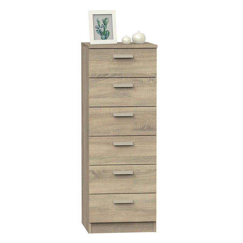 Cajonera PITARCH Tibet