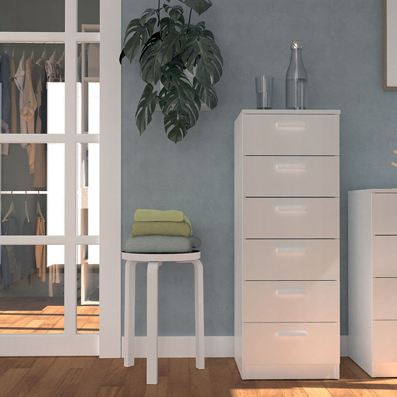 Cajonera PITARCH Tibet