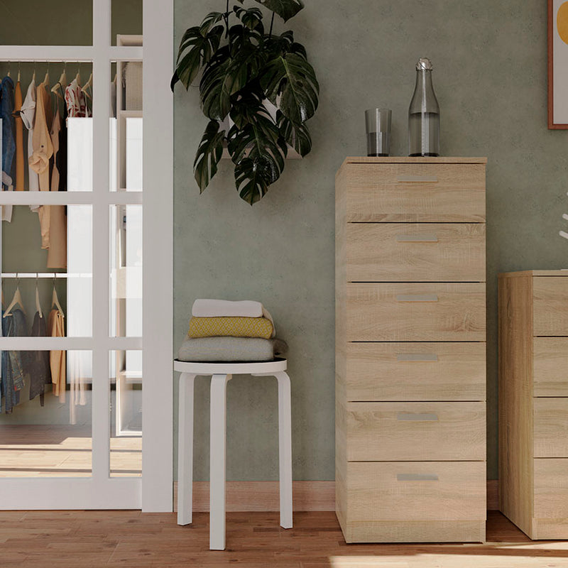 Cajonera PITARCH Tibet