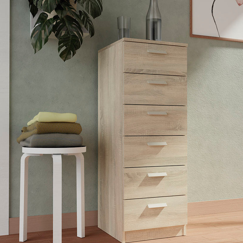 Cajonera PITARCH Tibet