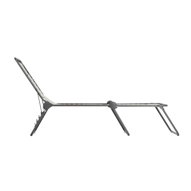 Tumbona plegable LaFuma Siesta