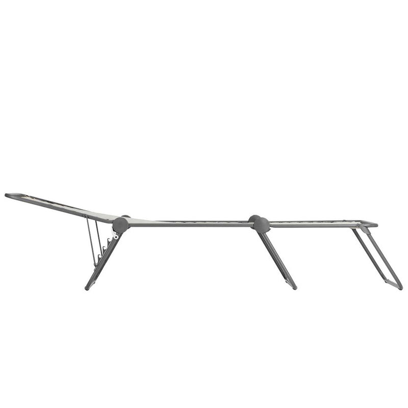 Tumbona plegable LaFuma Siesta