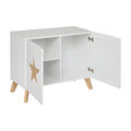 Mueble ordenación infantil Etoile