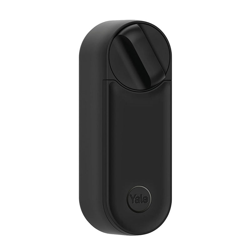 Cerradura inteligente Yale Linus Smart Lock 2 WIFI