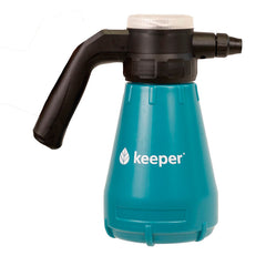 Pulverizador batería Pulmic Keeper Forest