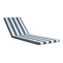 Cojín para carro-cama Serie Almadrava