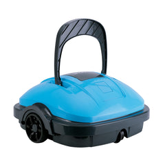 Limpiafondos automático SPYDER Wybot