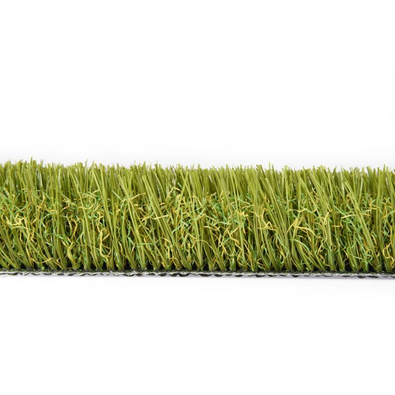 CESPED ARTIFICIAL FAURA TOSCANA 40MM PERFIL