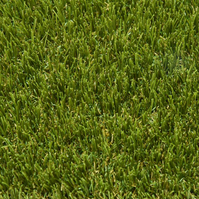 CESPED ARTIFICIAL FAURA TOSCANA 30MM