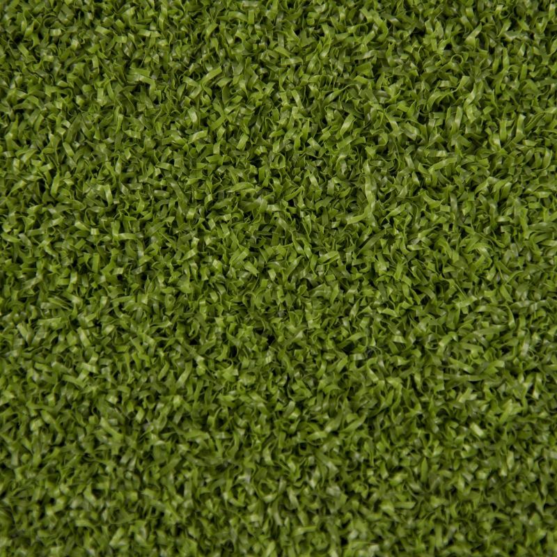 Césped artificial Serie Multijuegos FAURA