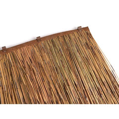 Placa junco africano Faura