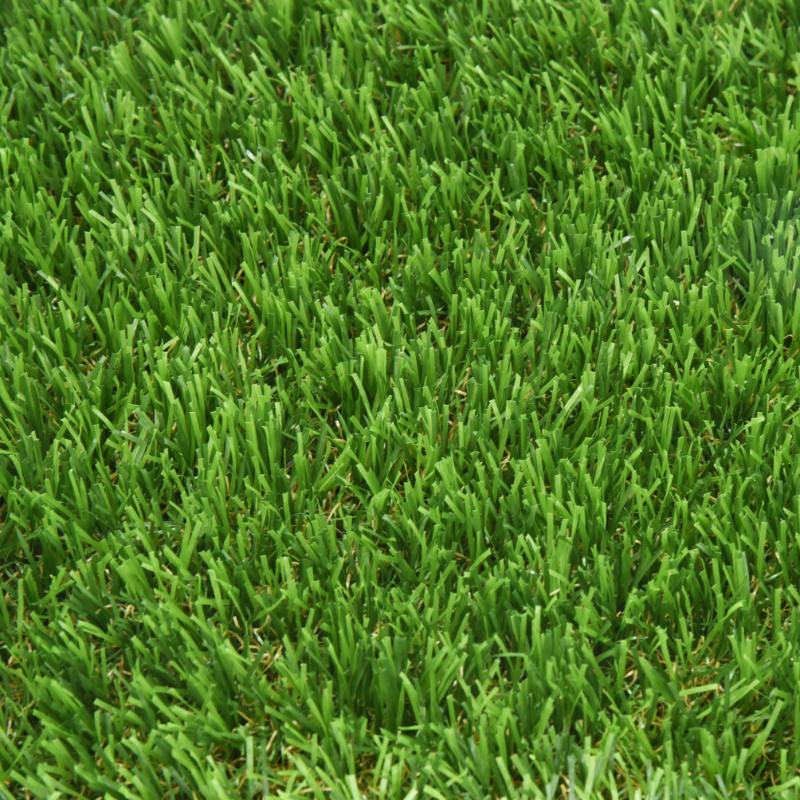 CESPED ARTIFICIAL FORMENTERA 35MM FAURA