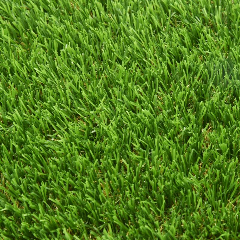 CESPED ARTIFICIAL FROMENTERA 40MM