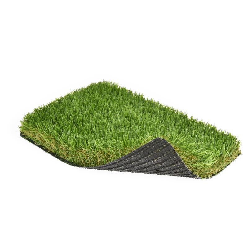 CESPED ARTIFICIAL FORMENTERA 40MM FAURA