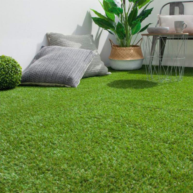 CESPED ARTIFICIAL FORMENTERA FAURA AMBIENTE