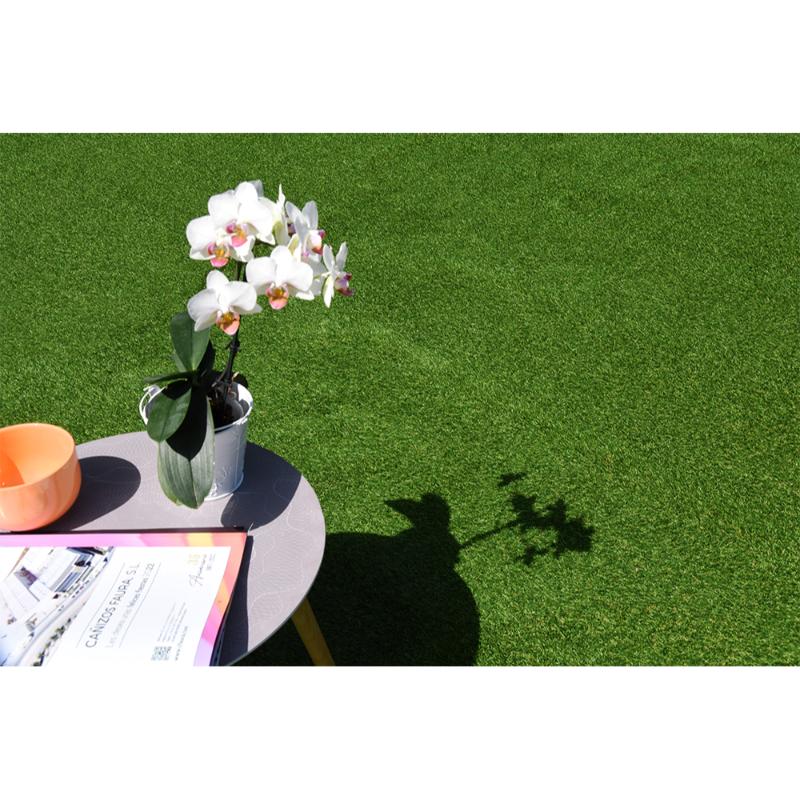 Césped artificial serie Granada FAURA