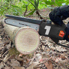 Motosierra de poda Altuna AB180