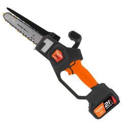 Motosierra de poda Altuna AB180