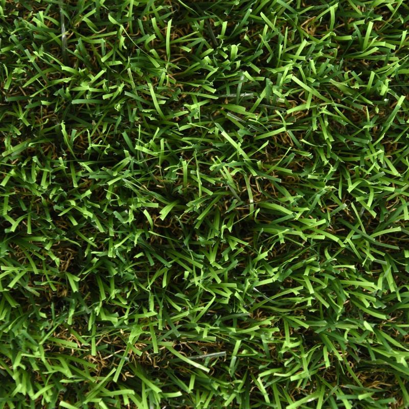 Césped artificial Serie Otoño FAURA