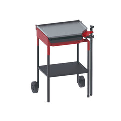 Planlleros (plancha/paellero) PL-45 ECO FM