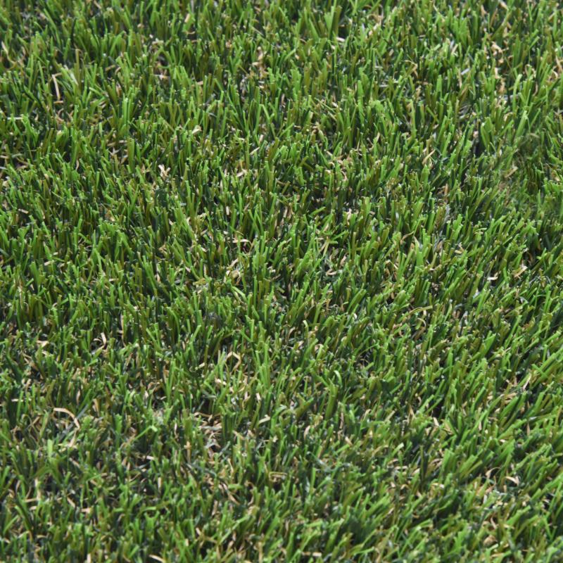 CESPED ARTIFICIAL SANTORINI 30MM FAURA