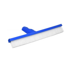 Cepillo recto para piscina