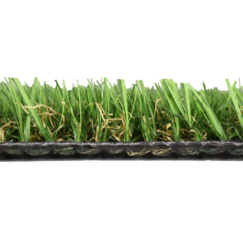 Césped artificial Serie Otoño FAURA