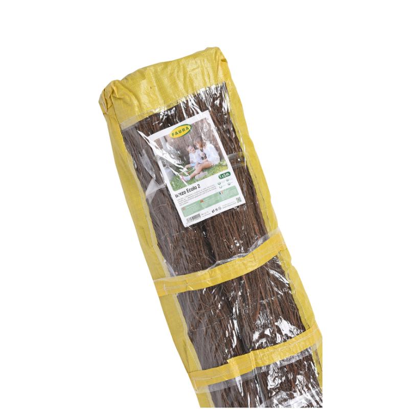 Brezo de ocultación Ecolo 2 Faura
