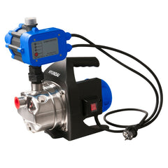 Grupo de presión HYEPGI-1200 Hyundai