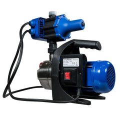 Grupo de presión HYEPGI-1200 Hyundai