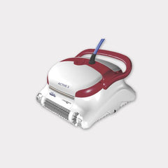 Limpiafondos Dolphin ACTIVE X3