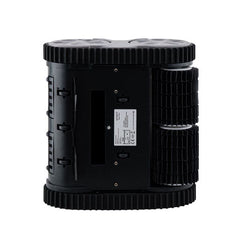 Robot limpiafondos E-Tron i20 WYBOT