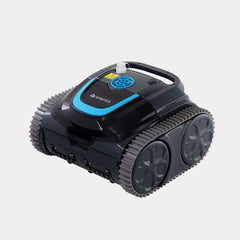 Limpiafondos E-TRON i30 Wybot