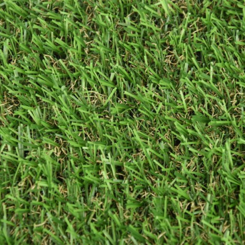 Césped artificial Serie Otoño FAURA