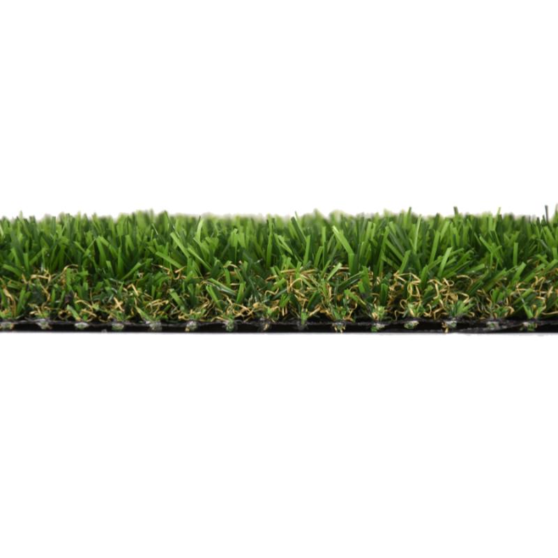 Césped artificial Serie Otoño FAURA