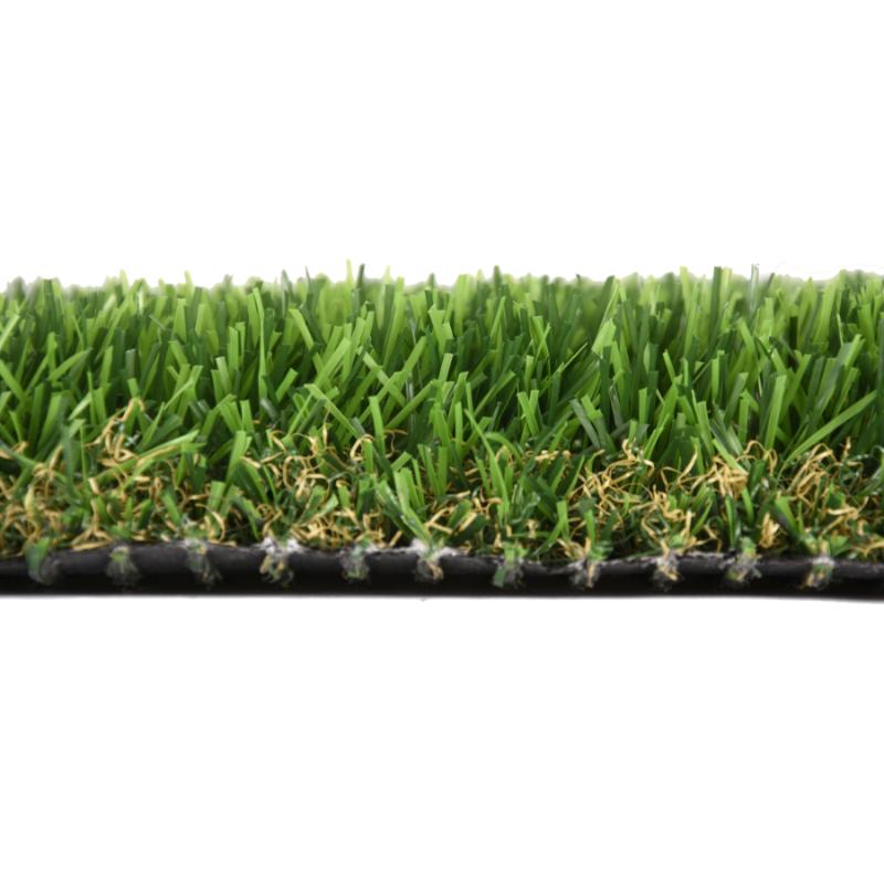 Césped artificial Serie Otoño FAURA