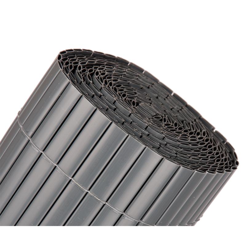 Cañizo de PVC de Doble Cara Faura 1600gr