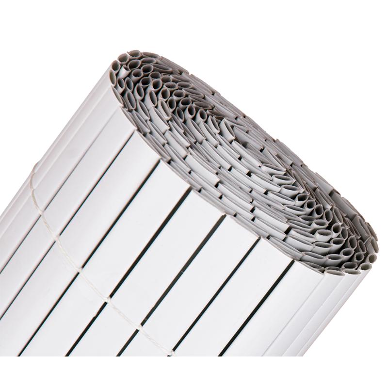 Cañizo de PVC de Doble Cara Faura 1600gr