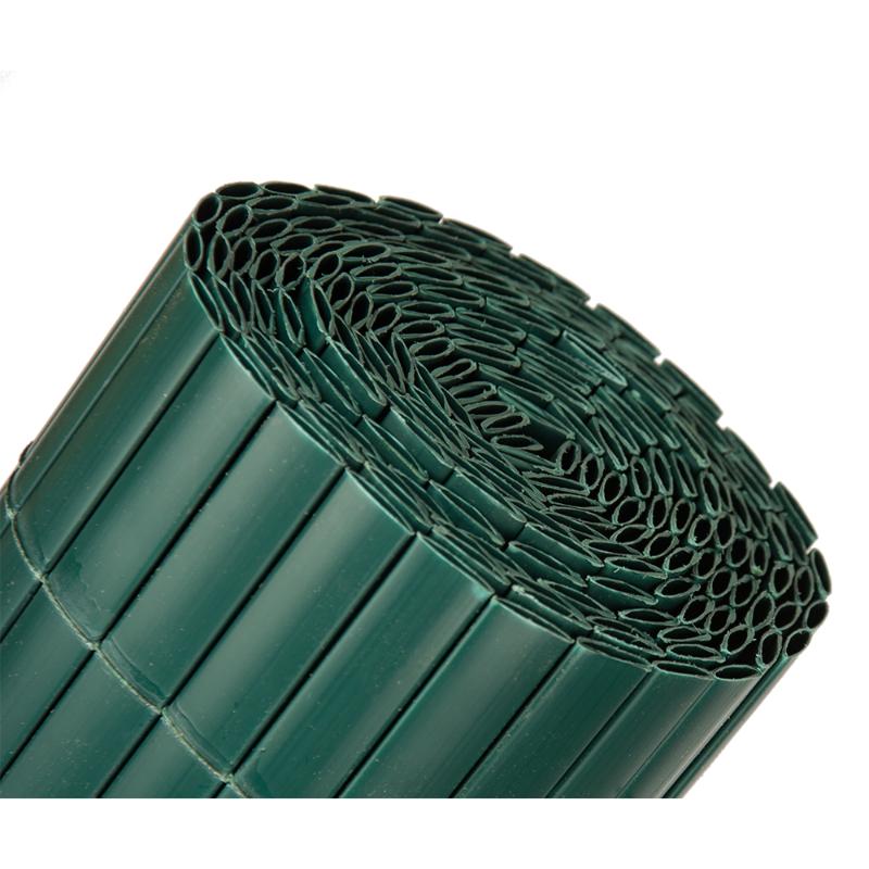 Cañizo de PVC de Doble Cara Faura 1600gr