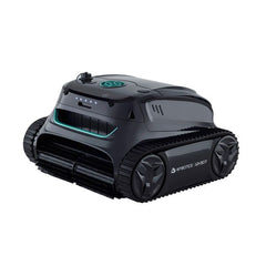 Limpiafondos E-TRON i30 NG Wybot