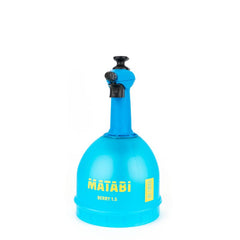 Pulverizador a presión Berry 1,5 - Tu piscina y jardín - Matabi