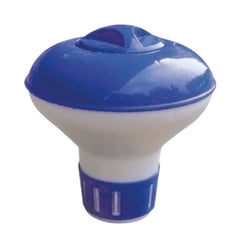 Dosificador de piscina pequeño - Tu piscina y jardín - Siqua