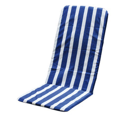 Cojín multiposiciones serie 100