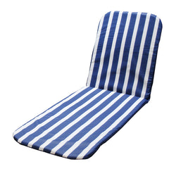 Cojín carro cama serie 100